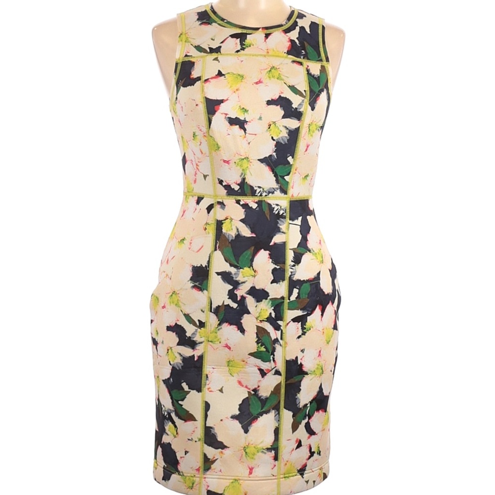 J. Crew Dress Size 6